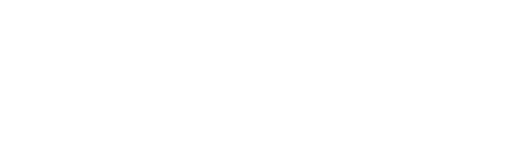 VMSTUDIO