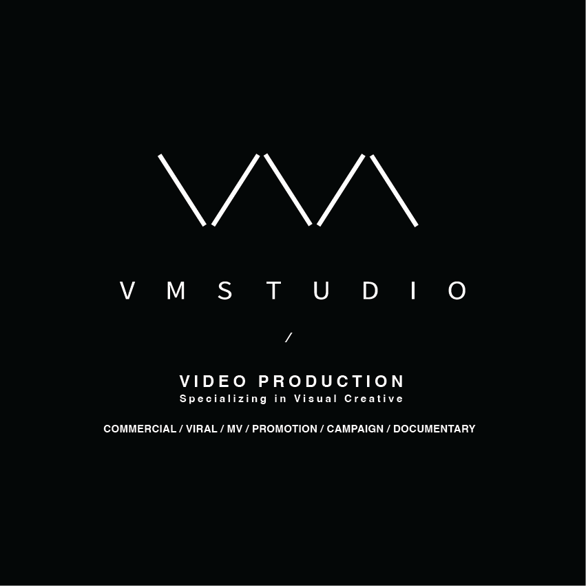 VMSTUDIO — VIDEO PRODUCTION, Specializing in Visual Creative